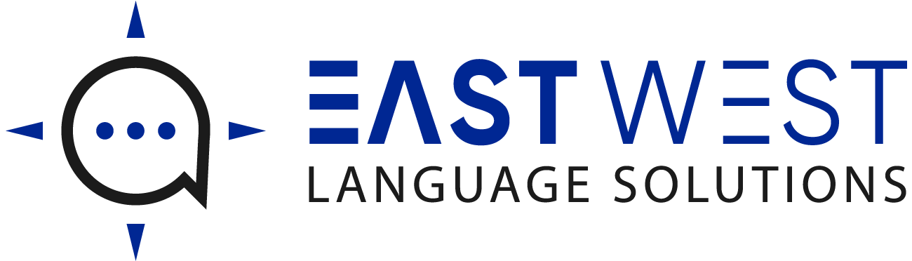 Contact us – EastWest